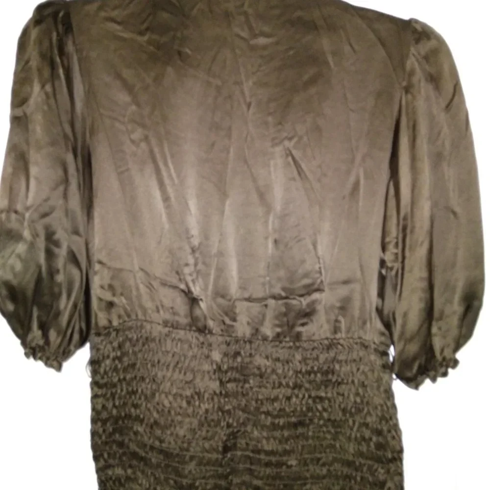 A.B.S. Collection - Picture 2 of 3